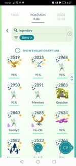 Screenshot_20260731_182701_com.nianticlabs.pokemongo.jpg