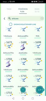 Screenshot_20260731_182738_com.nianticlabs.pokemongo.jpg