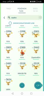 Screenshot_20260731_182828_com.nianticlabs.pokemongo.jpg