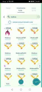 Screenshot_20260731_182844_com.nianticlabs.pokemongo.jpg