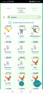 Screenshot_20260731_182921_com.nianticlabs.pokemongo.jpg