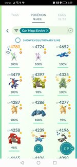 Screenshot_20260731_182938_com.nianticlabs.pokemongo.jpg