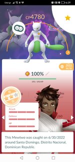 Screenshot_20260731_182955_com.nianticlabs.pokemongo.jpg