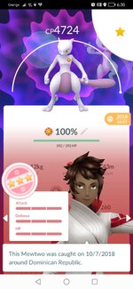 Screenshot_20260731_183027_com.nianticlabs.pokemongo.jpg