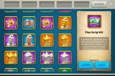 Screenshot_20260730_204828_Rise of Kingdoms.jpg