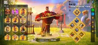 Screenshot_20260730_205537_Rise of Kingdoms.jpg
