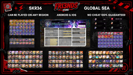 SKR (6)-2500x1407.png