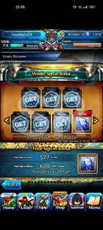 Screenshot_2026-07-31-23-05-47-75_8b083149d44b8ae825335c87e84671ff.jpg