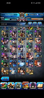 Screenshot_2026-07-31-23-02-57-47_8b083149d44b8ae825335c87e84671ff.jpg