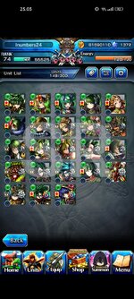 Screenshot_2026-07-31-23-03-21-33_8b083149d44b8ae825335c87e84671ff.jpg