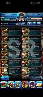 Screenshot_2026-07-31-23-03-48-70_8b083149d44b8ae825335c87e84671ff.jpg