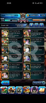 Screenshot_2026-07-31-23-03-53-87_8b083149d44b8ae825335c87e84671ff.jpg