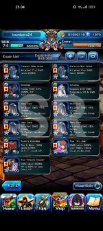 Screenshot_2026-07-31-23-04-07-34_8b083149d44b8ae825335c87e84671ff.jpg