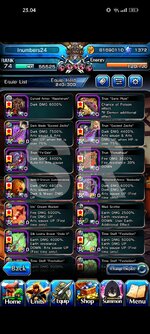 Screenshot_2026-07-31-23-04-13-87_8b083149d44b8ae825335c87e84671ff.jpg