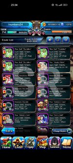 Screenshot_2026-07-31-23-04-21-28_8b083149d44b8ae825335c87e84671ff.jpg