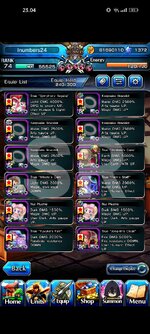 Screenshot_2026-07-31-23-04-25-62_8b083149d44b8ae825335c87e84671ff.jpg