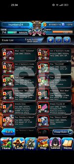 Screenshot_2026-07-31-23-04-32-27_8b083149d44b8ae825335c87e84671ff.jpg