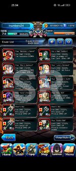 Screenshot_2026-07-31-23-04-39-88_8b083149d44b8ae825335c87e84671ff.jpg