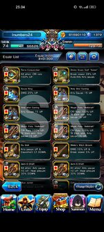 Screenshot_2026-07-31-23-04-46-53_8b083149d44b8ae825335c87e84671ff.jpg
