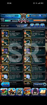 Screenshot_2026-07-31-23-04-53-10_8b083149d44b8ae825335c87e84671ff.jpg