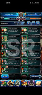 Screenshot_2026-07-31-23-05-03-91_8b083149d44b8ae825335c87e84671ff.jpg