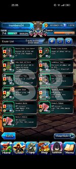 Screenshot_2026-07-31-23-05-10-06_8b083149d44b8ae825335c87e84671ff.jpg