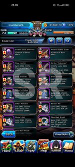 Screenshot_2026-07-31-23-05-20-47_8b083149d44b8ae825335c87e84671ff.jpg