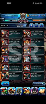 Screenshot_2026-07-31-23-05-25-95_8b083149d44b8ae825335c87e84671ff.jpg