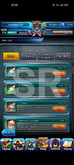 Screenshot_2026-07-31-23-05-56-86_8b083149d44b8ae825335c87e84671ff.jpg