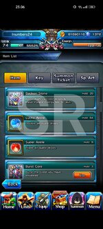 Screenshot_2026-07-31-23-06-02-93_8b083149d44b8ae825335c87e84671ff.jpg