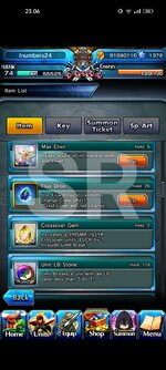 Screenshot_2026-07-31-23-06-08-05_8b083149d44b8ae825335c87e84671ff.jpg