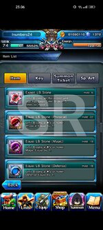 Screenshot_2026-07-31-23-06-13-18_8b083149d44b8ae825335c87e84671ff.jpg