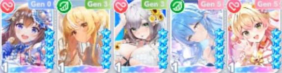 1785517402742.png