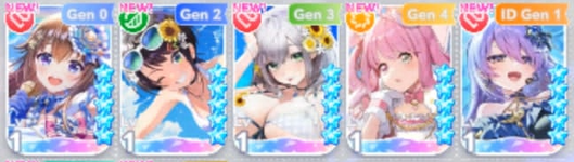1785517594556.png