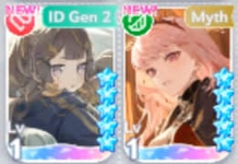 1785517622982.png