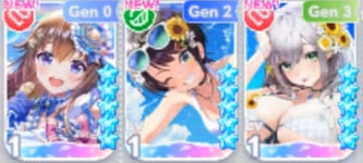 1785517664276.png