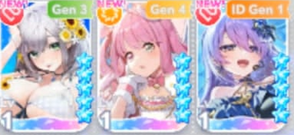 1785517680673.png