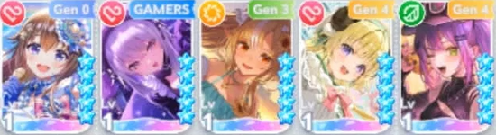1785518099877.png