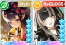 1785518206467.png
