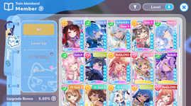 Screenshot 2026-08-01 002357.png