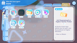 Screenshot 2026-08-01 002407.png