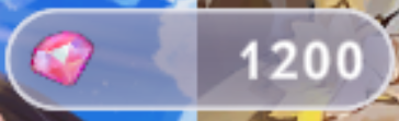 Screenshot 2026-08-01 002423.png