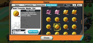 Messenger_creation_66B1FFE4-F214-4753-8271-E5A039131BD4.jpeg