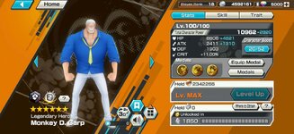 Messenger_creation_1D13B942-A4CB-42F1-876F-98F42F10D3DD.jpeg