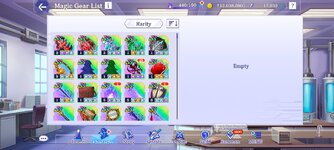 Screenshot_20260801_002804_com.crunchyroll.eminenceinshadowrpg.jpg