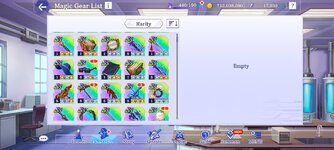 Screenshot_20260801_002807_com.crunchyroll.eminenceinshadowrpg.jpg
