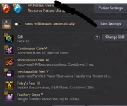 c.png