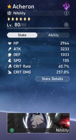 Screenshot 2026-07-31 124812.jpg