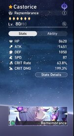 Screenshot 2026-07-31 124830.jpg
