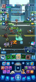 Screenshot_2026-08-01-01-20-06-956_com.bandainamcoent.dgup_ww.jpg